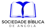 Bible Society in Angola